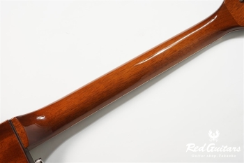 G5210T-P90 ELECTROMATIC JET TWO 90 SINGLE-CUT WITH BIGSBY - Vintage White